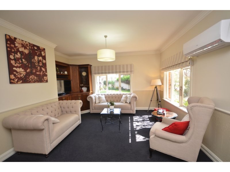 6 Tyro Court, Moama NSW 2731