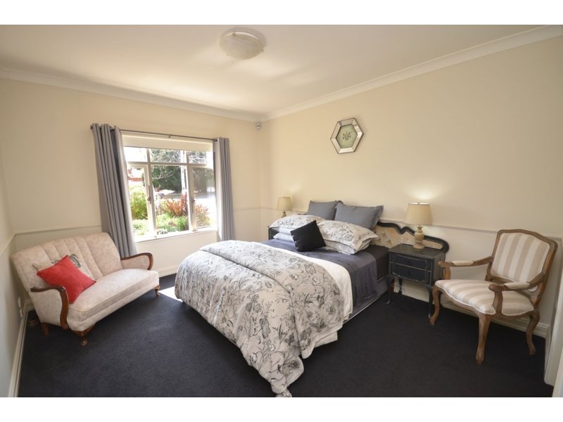 6 Tyro Court, Moama NSW 2731