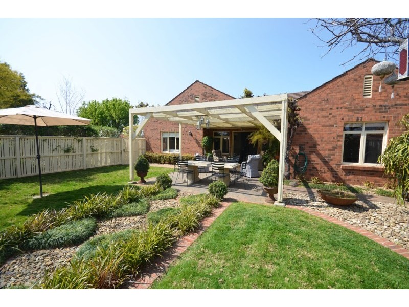 6 Tyro Court, Moama NSW 2731