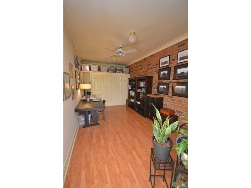 6 Tyro Court, Moama NSW 2731