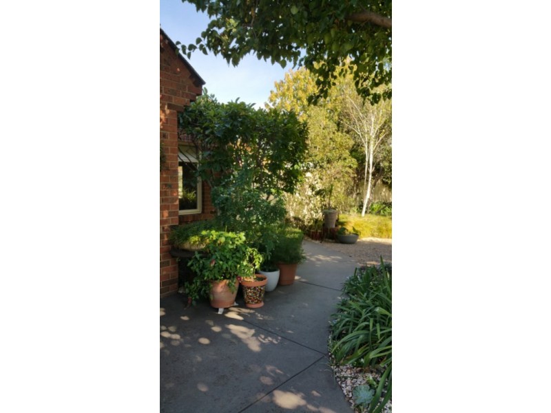 6 Tyro Court, Moama NSW 2731