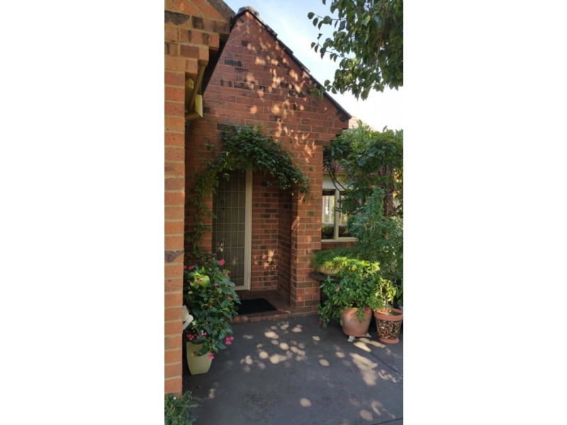 6 Tyro Court, Moama NSW 2731