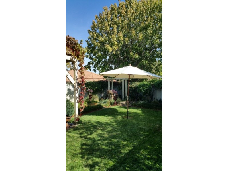 6 Tyro Court, Moama NSW 2731