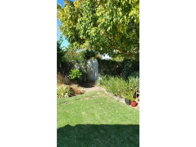 6 Tyro Court, Moama NSW 2731