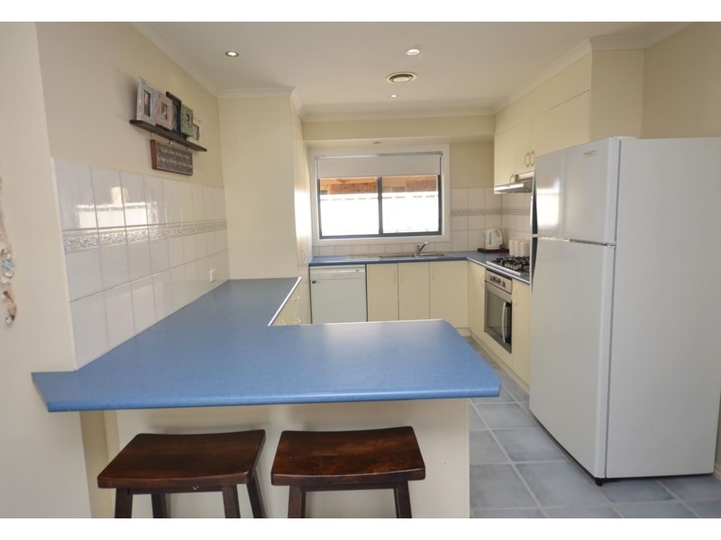 2 Pelican Place, Moama NSW 2731