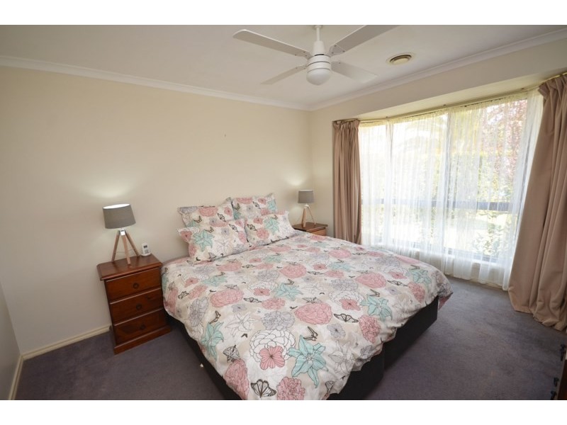 2 Pelican Place, Moama NSW 2731