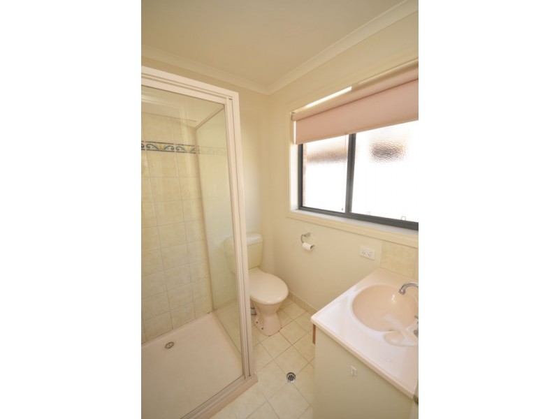 2 Pelican Place, Moama NSW 2731