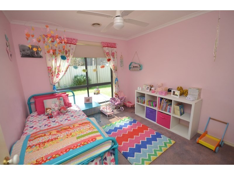 2 Pelican Place, Moama NSW 2731