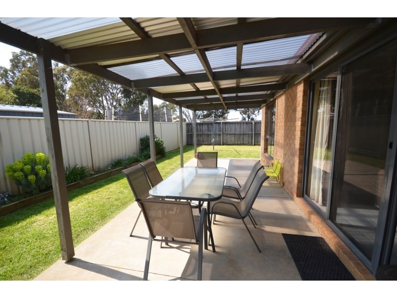 2 Pelican Place, Moama NSW 2731
