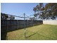 2 Pelican Place, Moama NSW 2731