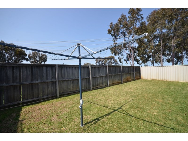 2 Pelican Place, Moama NSW 2731