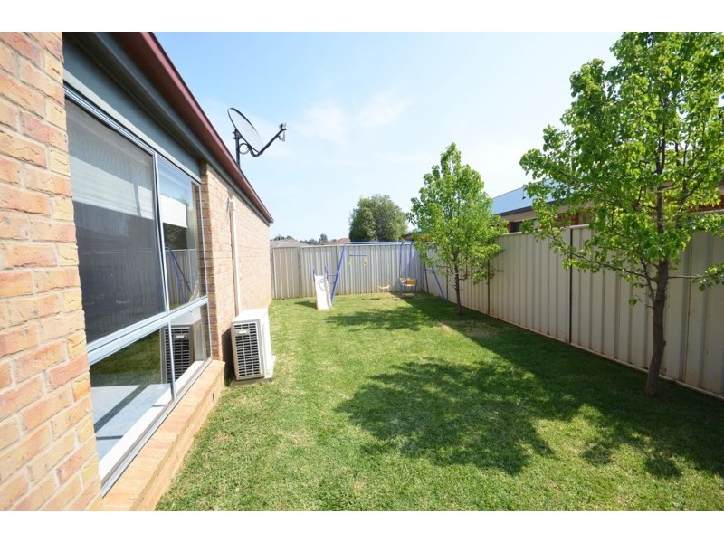 2 Pelican Place, Moama NSW 2731