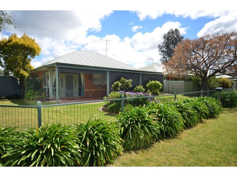 1/6 Warden Street, Moama NSW 2731