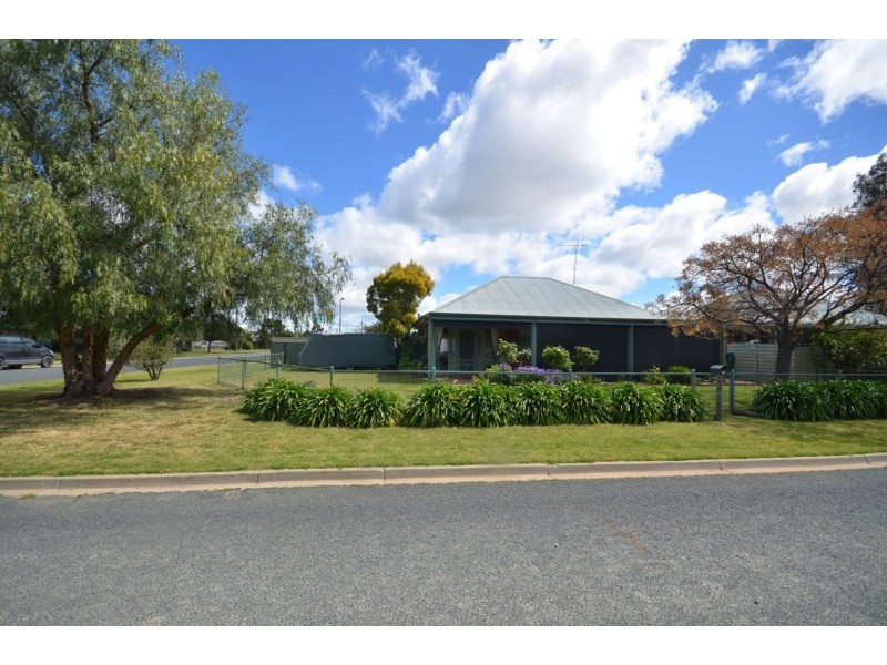1/6 Warden Street, Moama NSW 2731