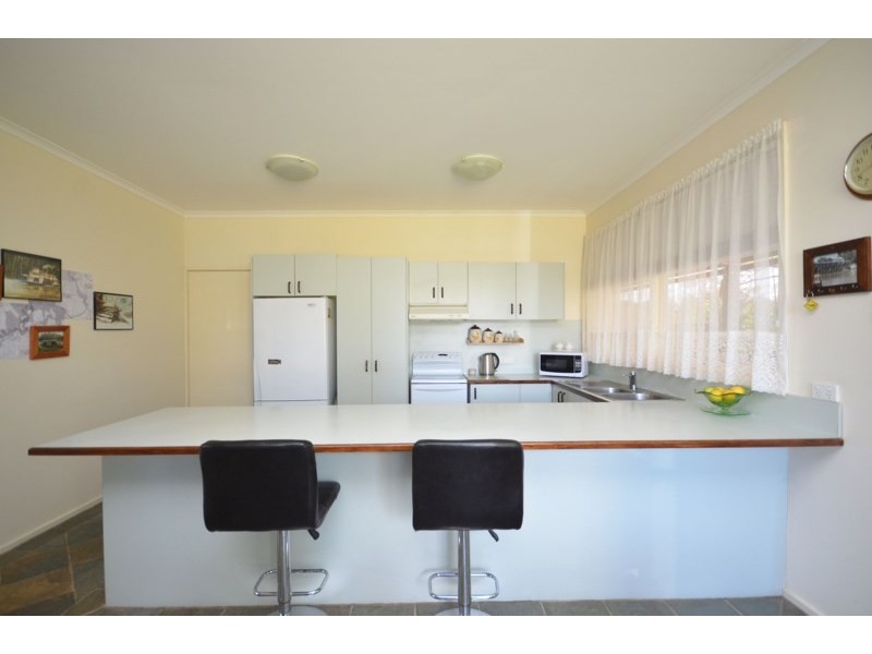 1/6 Warden Street, Moama NSW 2731