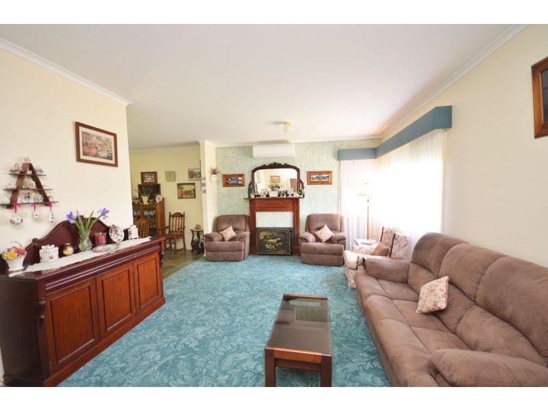 1/6 Warden Street, Moama NSW 2731