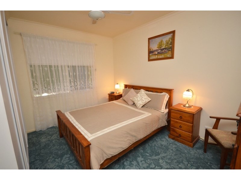 1/6 Warden Street, Moama NSW 2731