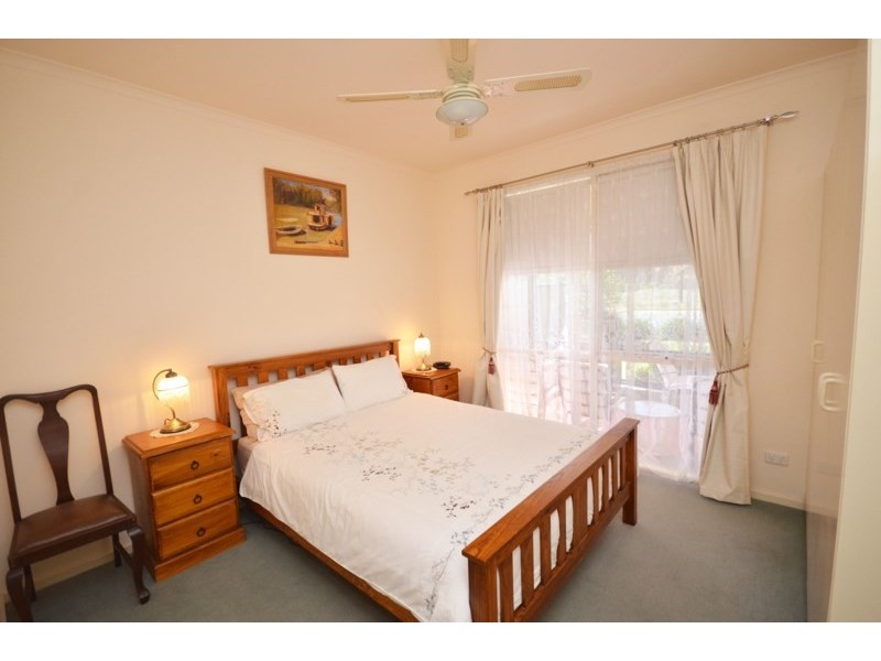 1/6 Warden Street, Moama NSW 2731