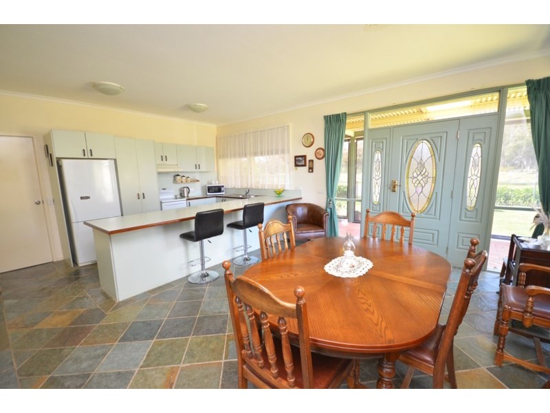 1/6 Warden Street, Moama NSW 2731