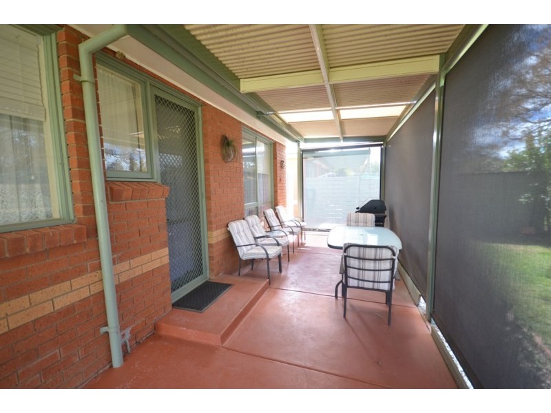 1/6 Warden Street, Moama NSW 2731