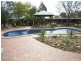 Motel Meninya Street, Moama NSW 2731