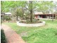 Motel Meninya Street, Moama NSW 2731