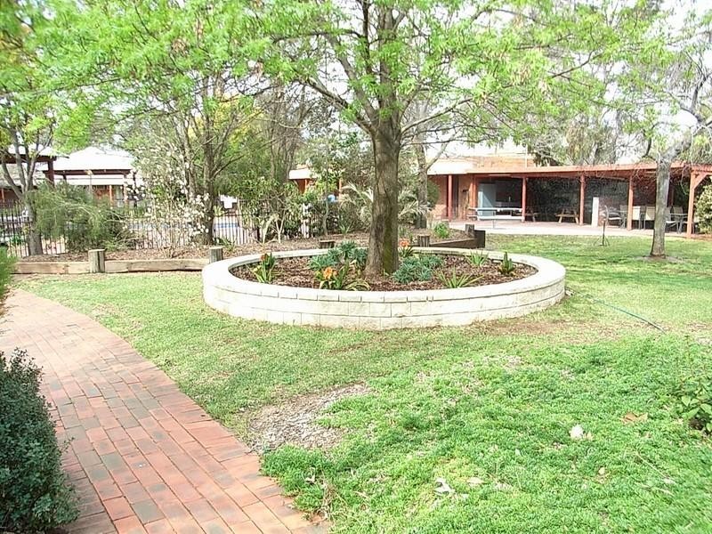 Motel Meninya Street, Moama NSW 2731