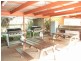 Motel Meninya Street, Moama NSW 2731