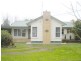 132 Goulburn Road, Echuca VIC 3564