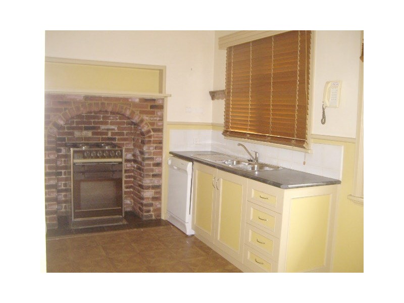 132 Goulburn Road, Echuca VIC 3564