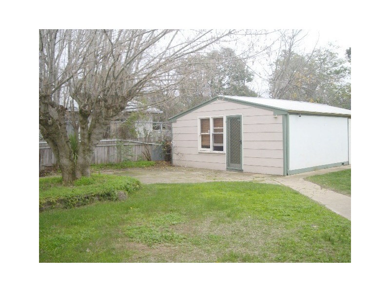 132 Goulburn Road, Echuca VIC 3564
