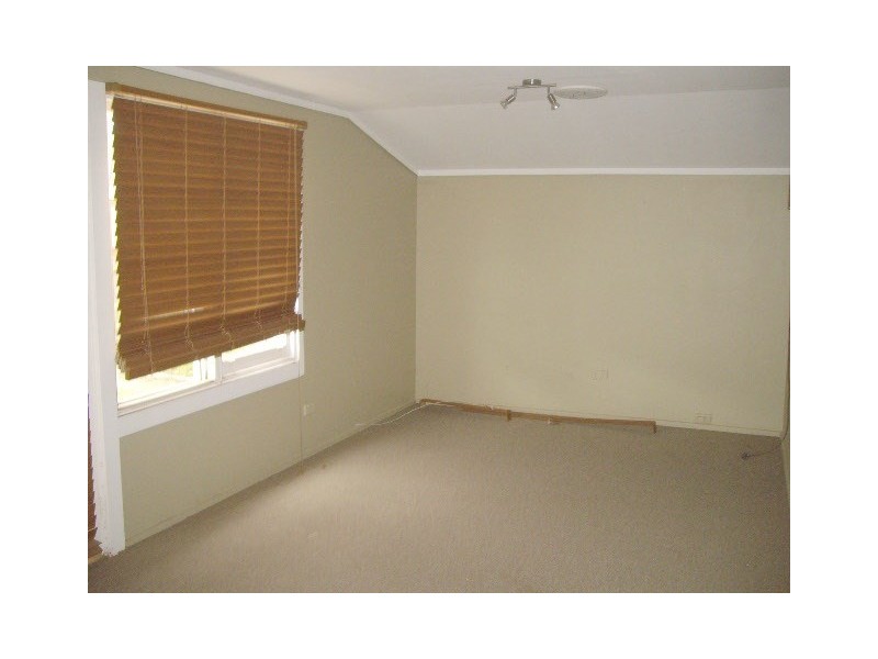 132 Goulburn Road, Echuca VIC 3564