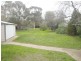 132 Goulburn Road, Echuca VIC 3564