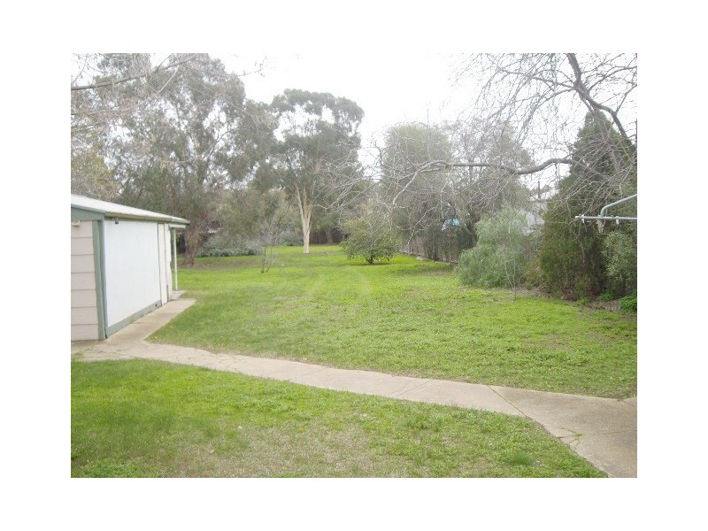 132 Goulburn Road, Echuca VIC 3564