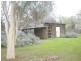 132 Goulburn Road, Echuca VIC 3564