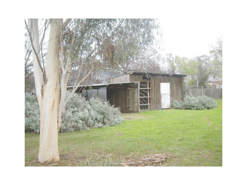 132 Goulburn Road, Echuca VIC 3564