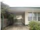 132 Goulburn Road, Echuca VIC 3564