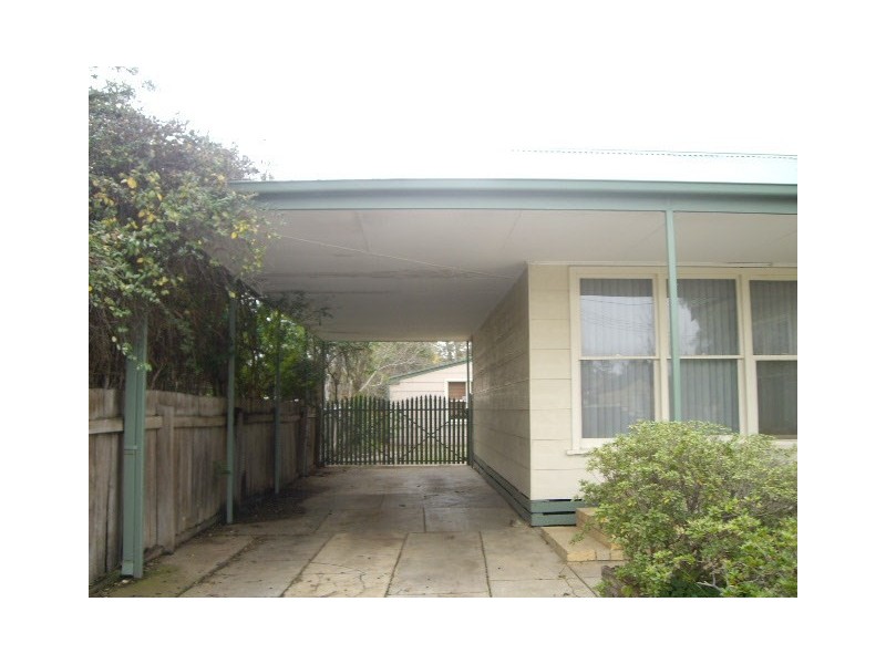 132 Goulburn Road, Echuca VIC 3564