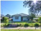 87a Sutton Street, Echuca VIC 3564