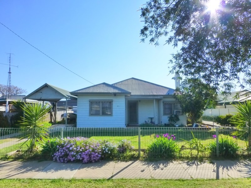 87a Sutton Street, Echuca VIC 3564