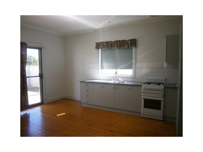 87a Sutton Street, Echuca VIC 3564