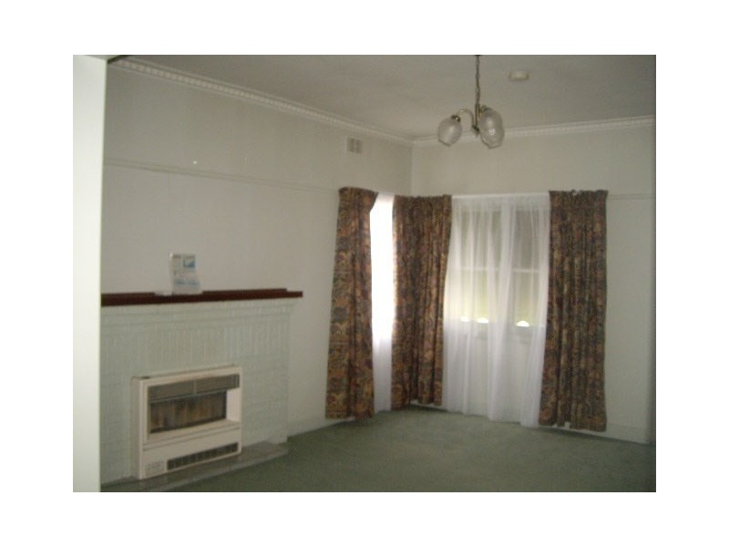 87a Sutton Street, Echuca VIC 3564