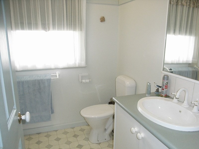 87a Sutton Street, Echuca VIC 3564