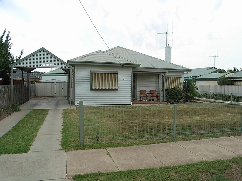 87a Sutton Street, Echuca VIC 3564