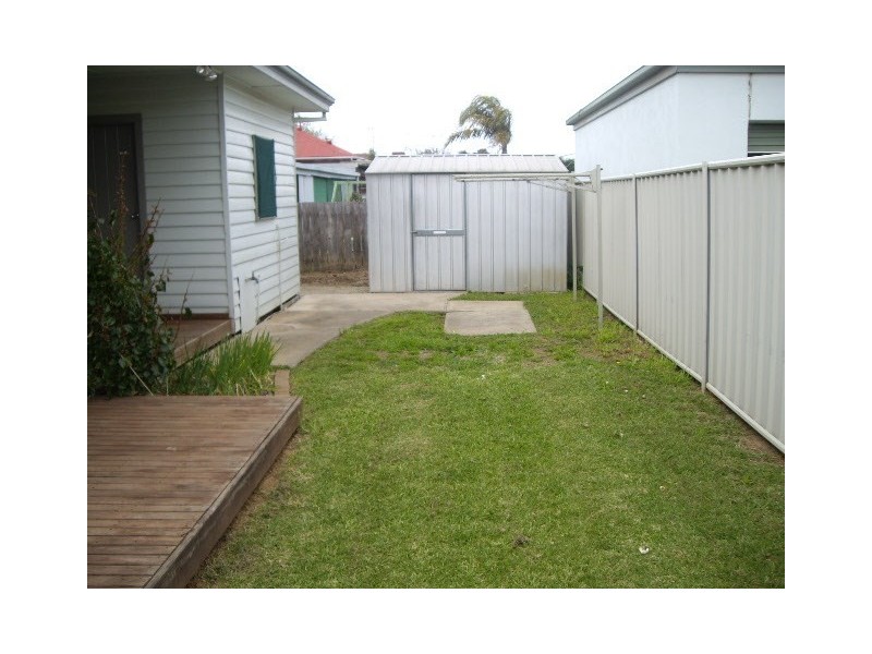 87a Sutton Street, Echuca VIC 3564