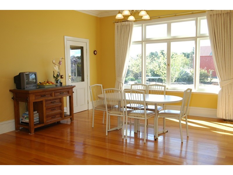 6 Fawkner Court, Echuca VIC 3564