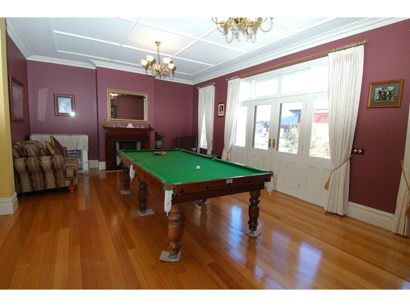 6 Fawkner Court, Echuca VIC 3564