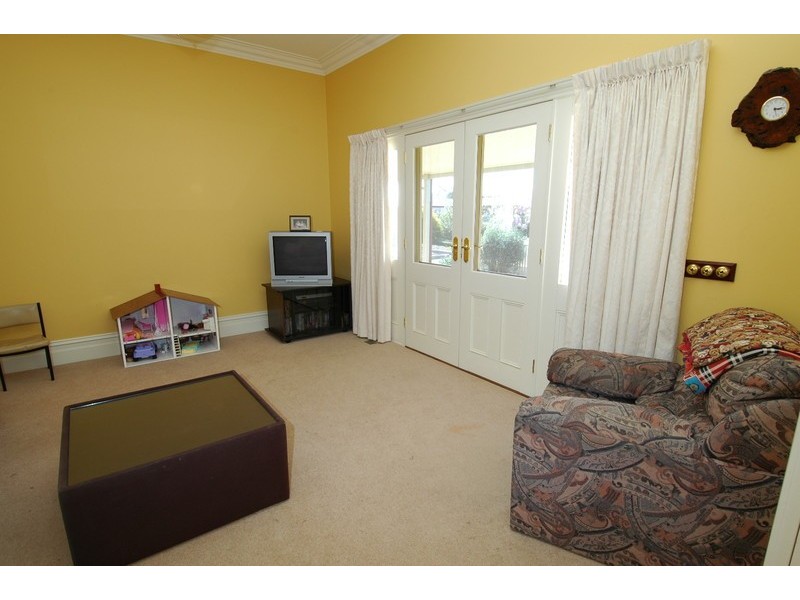 6 Fawkner Court, Echuca VIC 3564