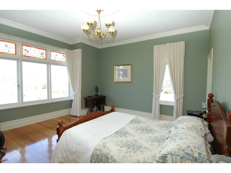 6 Fawkner Court, Echuca VIC 3564