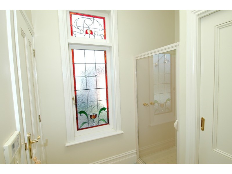 6 Fawkner Court, Echuca VIC 3564